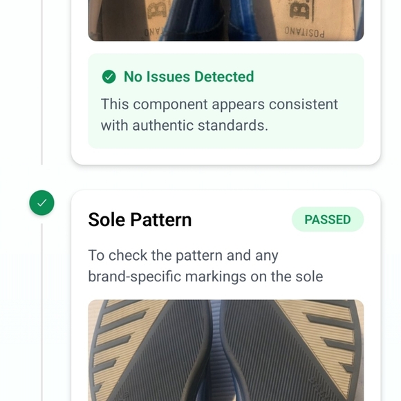 Bally Positano Leather &  Suede Loafers. Mens Size 9.5. Closing Out - Picture 10 of 11